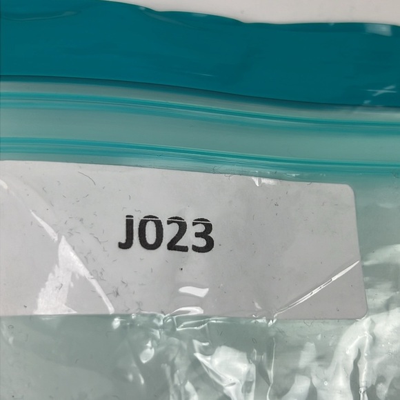 Elena Wang Women's Vintage Ribbon Colourful Button Down Cardigan - Picture 13 of 13